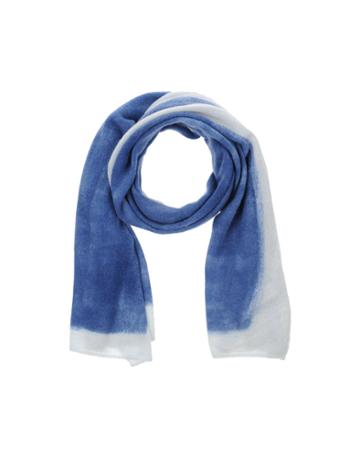 Ploumanac'h Scarves
