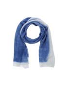 Ploumanac'h Scarves