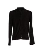 B-used Jackets