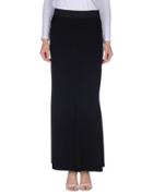 Stefano Mortari Long Skirts