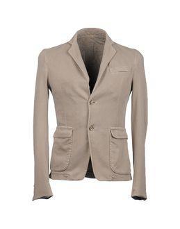 Havana & Co. Blazers