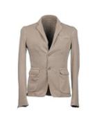 Havana & Co. Blazers