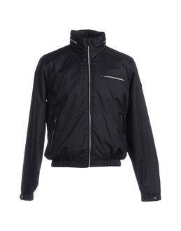 Brugi Jackets