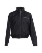 Brugi Jackets