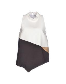 Violante Nessi Tops