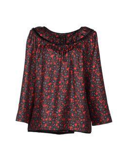 Marc Jacobs Blouses