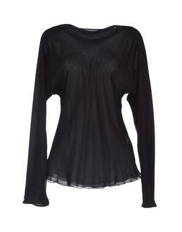 Stephan Janson Blouses