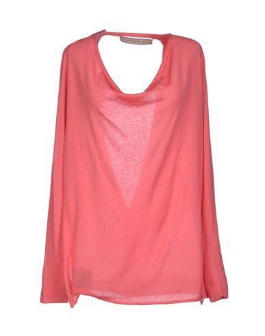 Roland Mouret Cardigans