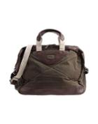Jerome Dreyfuss Work Bags