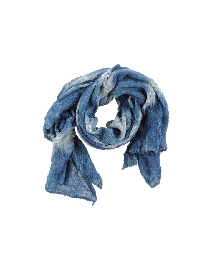 Levi's Made & Crafted Stoles