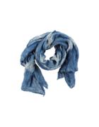 Levi's Made & Crafted Stoles