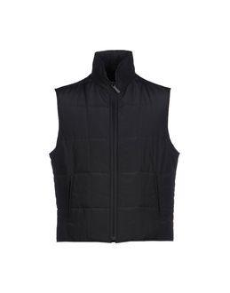 Cc Collection Corneliani Jackets