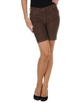 Dondup Shorts