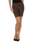 Dondup Shorts