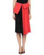 Antonio Marras 3/4 Length Skirts