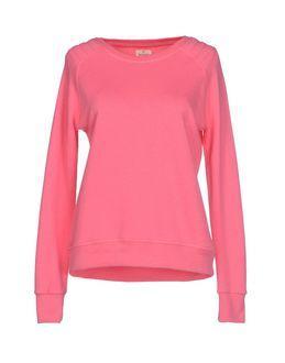 Hartford Sweatshirts