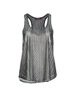 Motel Rocks Tops