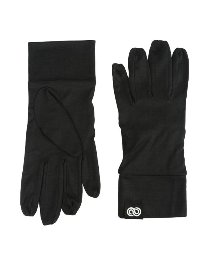 Reda Rewoolution Gloves