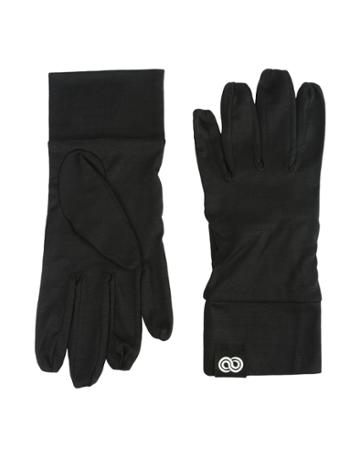 Reda Rewoolution Gloves