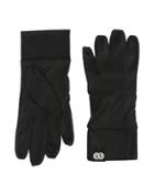 Reda Rewoolution Gloves