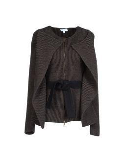 Vionnet Cardigans
