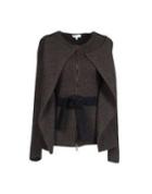 Vionnet Cardigans