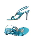 Fayazi Sandals