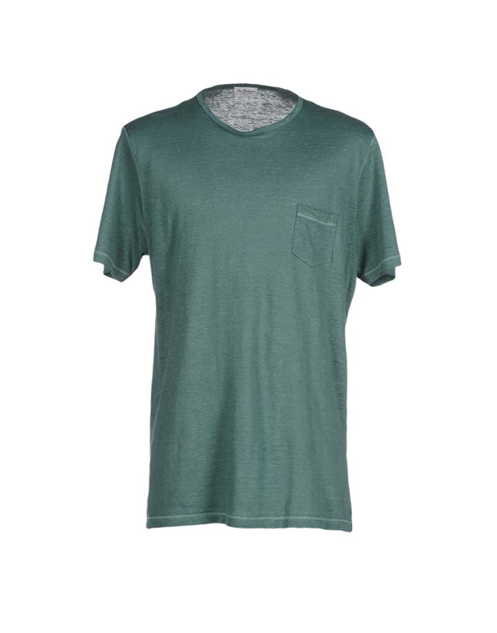 Les Tendances T-shirts