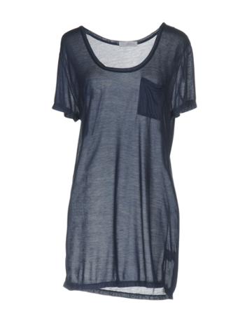 Unee+o T-shirts