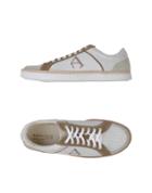 Alexander Trend Sneakers