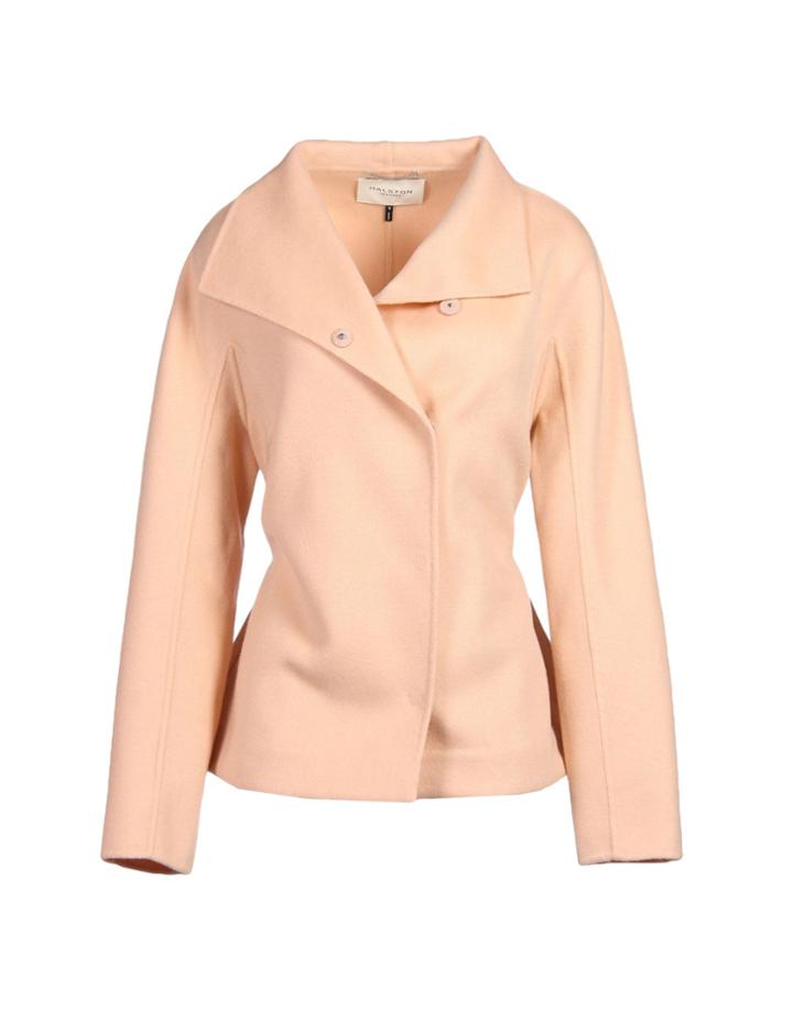 Halston Heritage Jackets