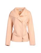 Halston Heritage Jackets