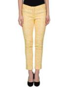 Chlotilde Casual Pants