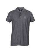 Richmond Polo Shirts