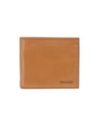Trussardi Wallets
