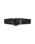 Nolita Belts