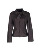 Bgn Beggon Blazers