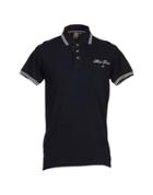 Matt Davis Polo Shirts