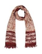 Camerucci Archivio Stoles