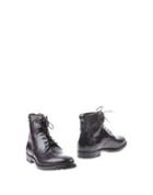 Fratelli Rossetti Ankle Boots