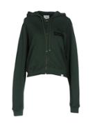 Taska Sweatshirts