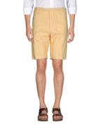 Doriani Bermudas