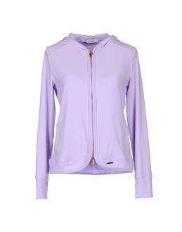 Fisico-cristina Ferrari Sweatshirts