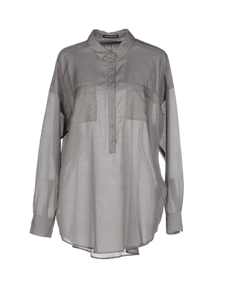 Drykorn Blouses