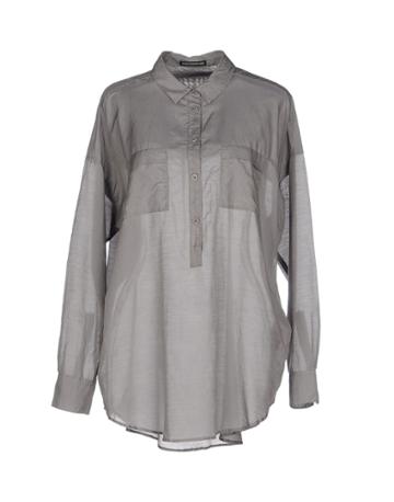 Drykorn Blouses