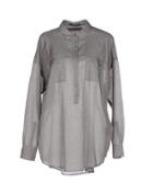 Drykorn Blouses