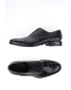 John Richmond Lace-up Shoes