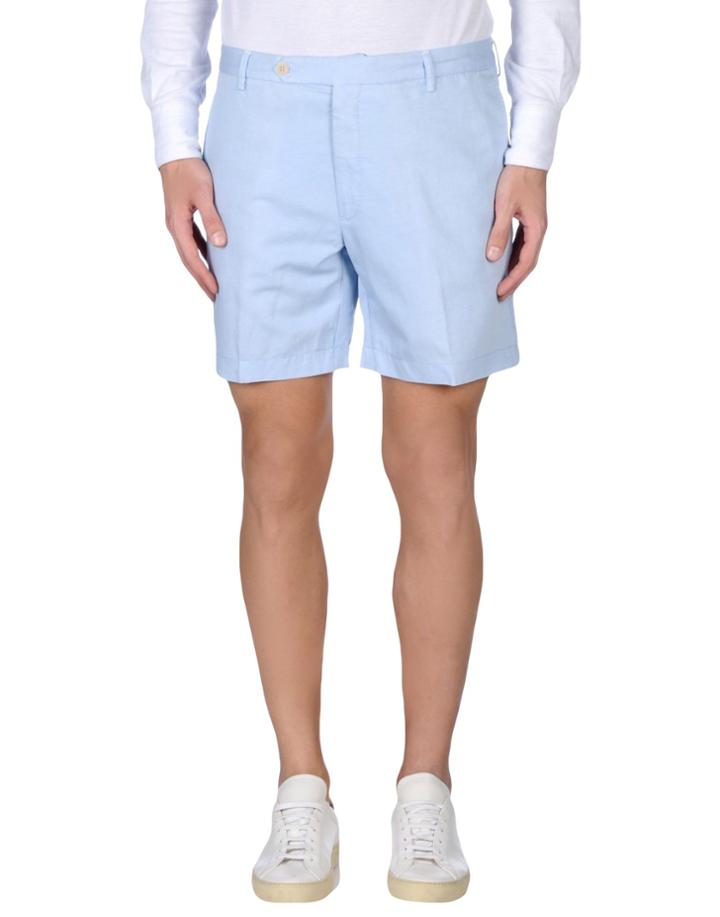 Rotasport Shorts