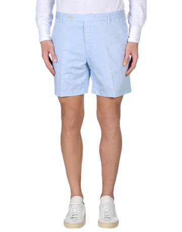Rotasport Shorts