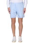 Rotasport Shorts